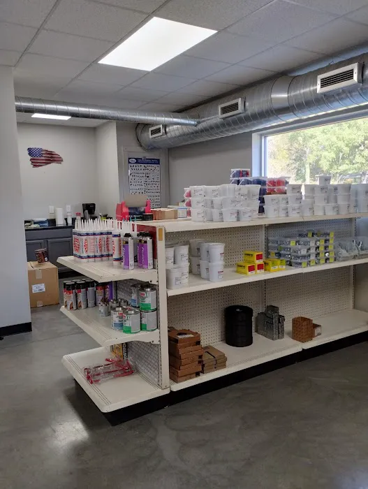 Cullman Supply, LLC Picture 7