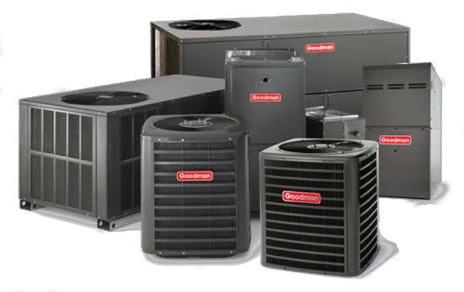 Cullman Supply, LLC Picture 10