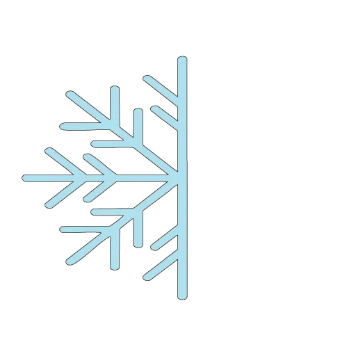 CoolServ HVAC Picture 1