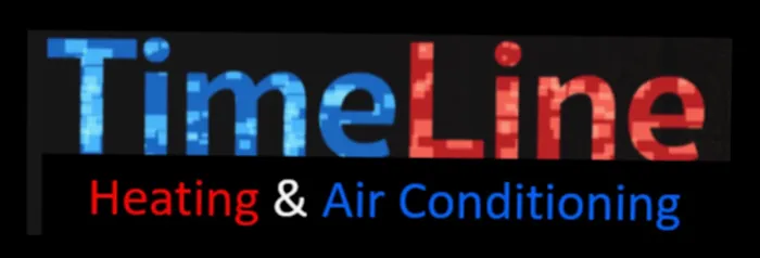 Timeline Heating & Air Conditioning Picture 2