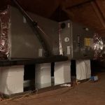 Durham Service Company