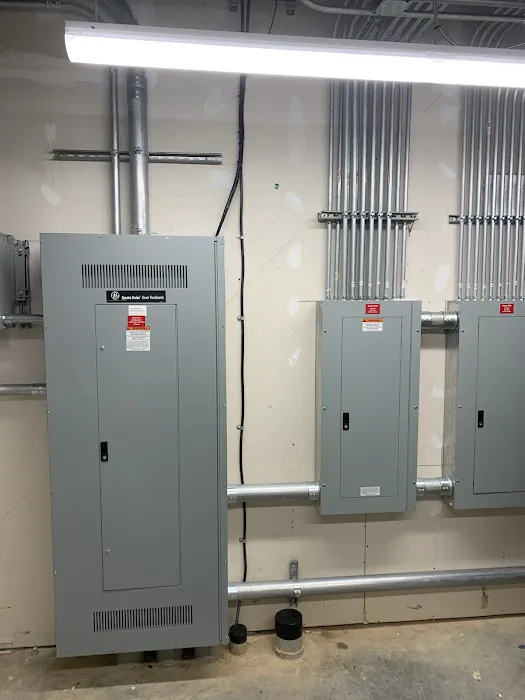 Air Water Power Solutions Picture 2