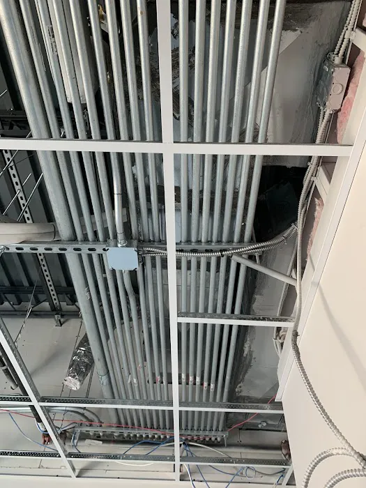 Air Water Power Solutions Picture 1