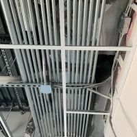 Air Water Power Solutions ico