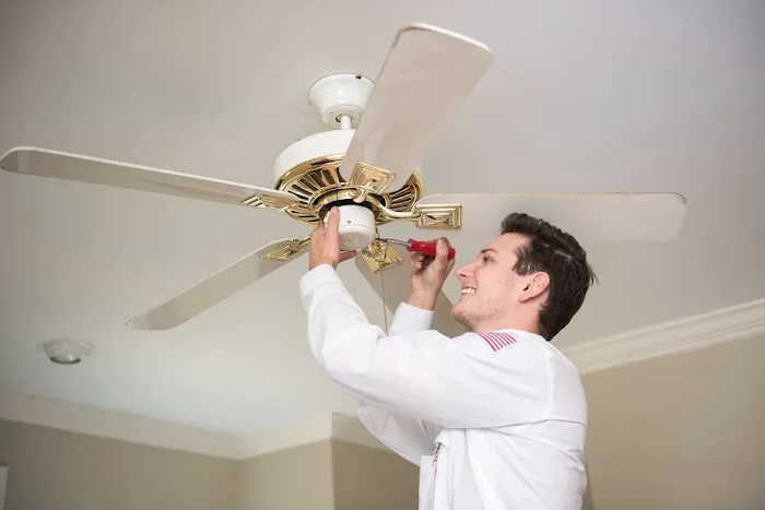 Aux Home Services Picture 10