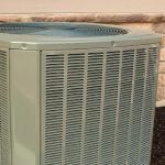 Metro Heating and Cooling