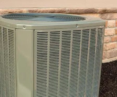 Metro Heating and Cooling