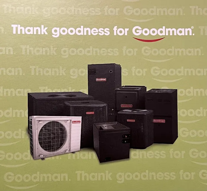 R & K Heating/Cooling, Inc. Picture 3