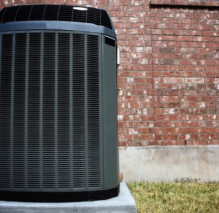 R & K Heating/Cooling, Inc. Picture 4