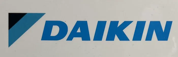 R & K Heating/Cooling, Inc. Picture 2