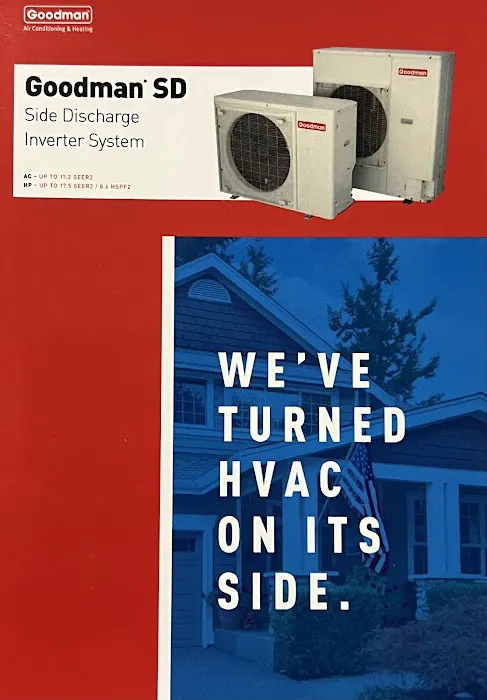 R & K Heating/Cooling, Inc. Picture 5