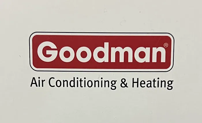 R & K Heating/Cooling, Inc. Picture 1