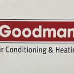 R & K Heating/Cooling, Inc.