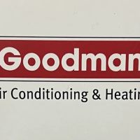 R & K Heating/Cooling, Inc. ico