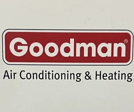 R & K Heating/Cooling, Inc.