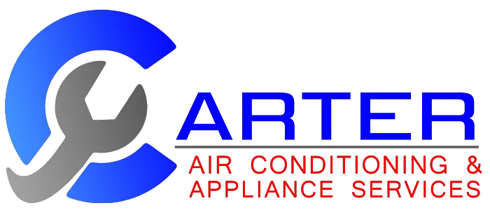 Carter Air Conditioning and Appliance Services, LLC Picture 2