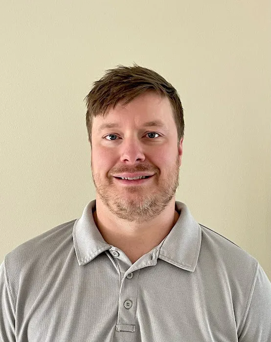 Carter Air Conditioning and Appliance Services, LLC Picture 1