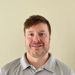 Carter Air Conditioning and Appliance Services, LLC