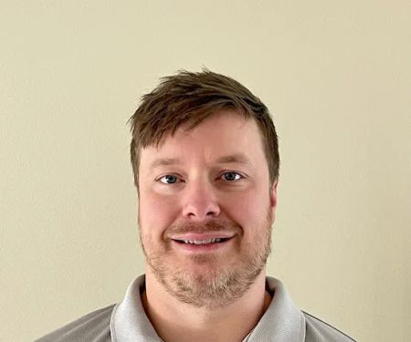 Carter Air Conditioning and Appliance Services, LLC