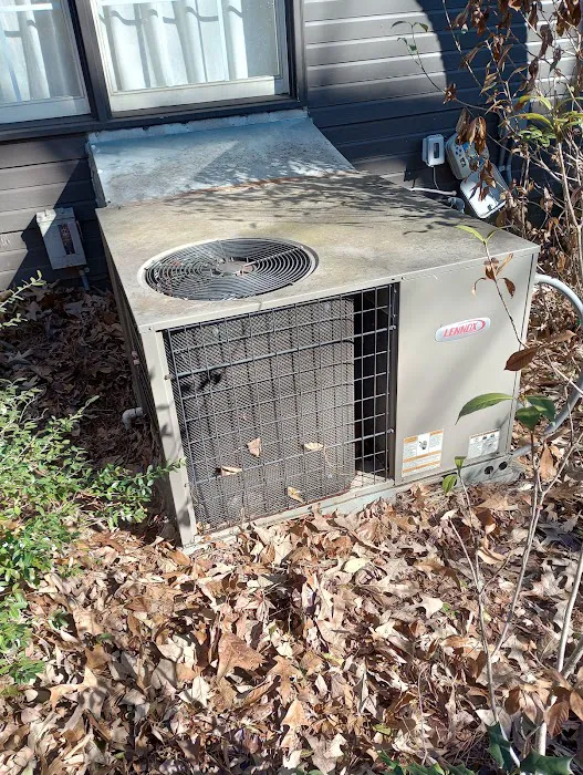 Steve's A/C Services Picture 7