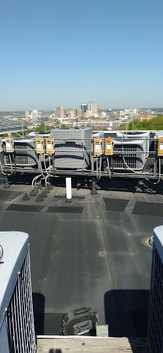 Steve's A/C Services Picture 4