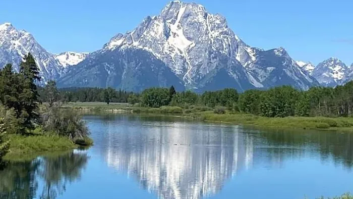 Steve's A/C Services Picture 5