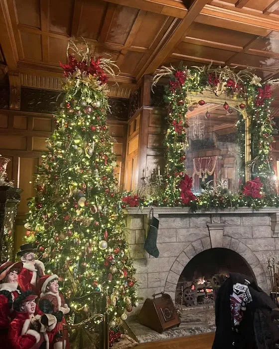 Steve's A/C Services Picture 10