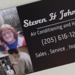 Steve's A/C Services