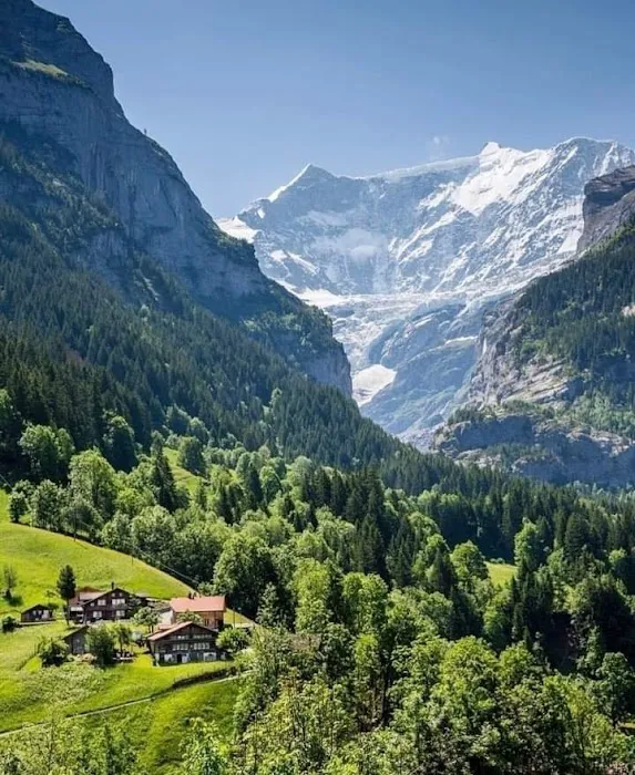 Steve's A/C Services Picture 8