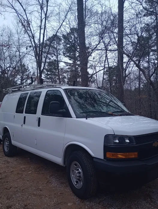 Steve's A/C Services Picture 9