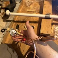 Hot & Bothered Heating & Cooling ico