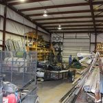 Jones Heating AC & Plumbing