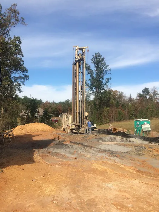 Jones Heating AC & Plumbing Picture 4