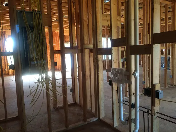 Jones Heating AC & Plumbing Picture 6