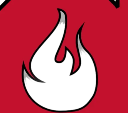 Bibb Heating and Air LLC Picture 10