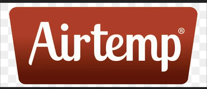 Bibb Heating and Air LLC Picture 6