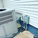 Bibb Heating and Air LLC