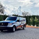 Adams Heating & Cooling