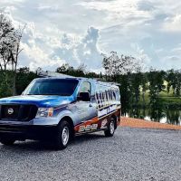 Adams Heating & Cooling ico