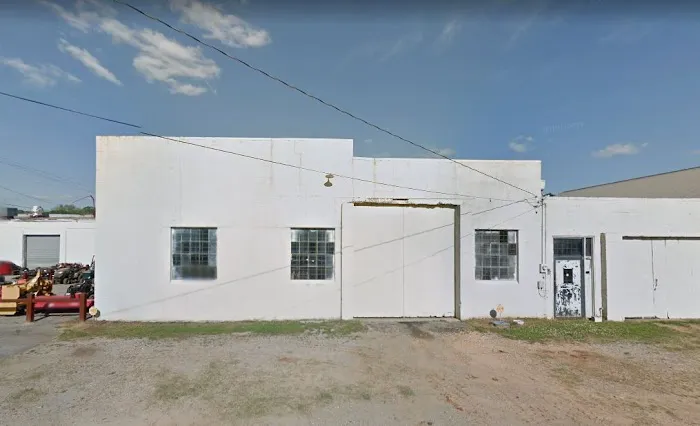 K.J Air Conditioning & Heating Services Picture 1