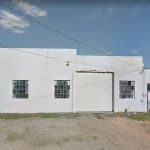 K.J Air Conditioning & Heating Services