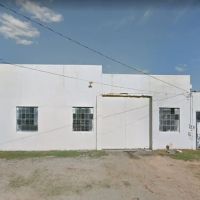 K.J Air Conditioning & Heating Services ico