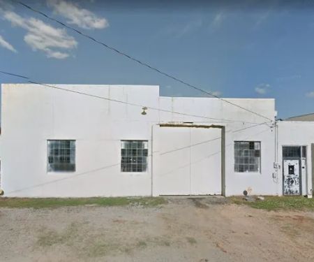 K.J Air Conditioning & Heating Services