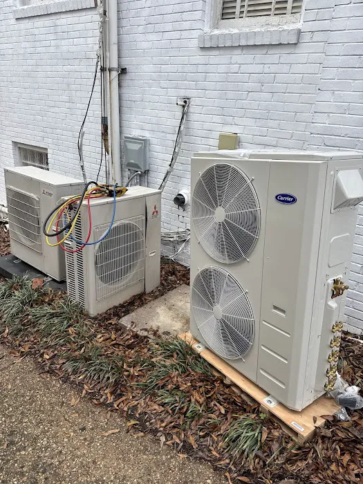 Bradberry Service Company, Inc. Picture 2