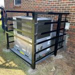 Bradberry Service Company, Inc.