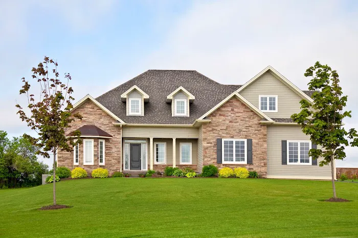 Bradberry Service Company, Inc. Picture 7