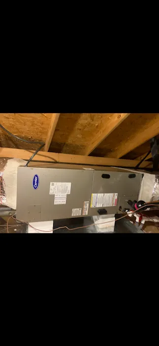 Bradberry Service Company, Inc. Picture 4