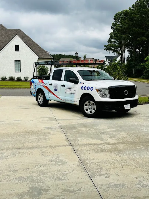 Bradberry Service Company, Inc. Picture 3