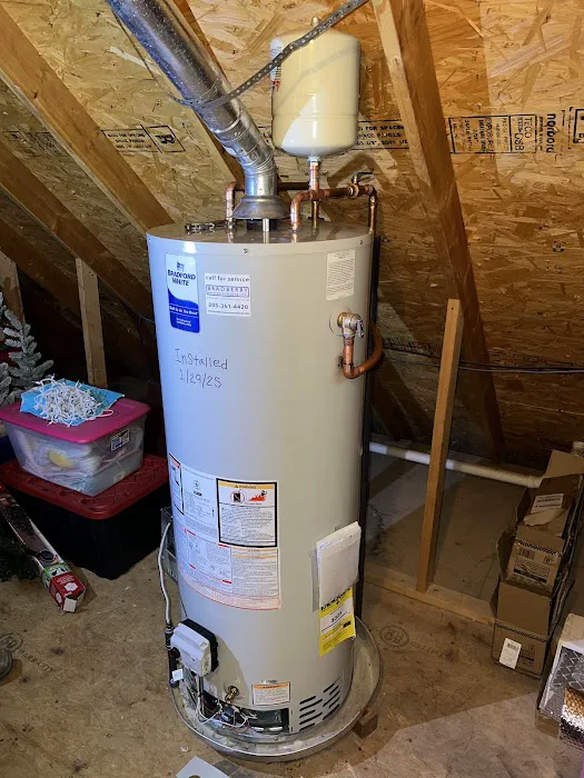 Bradberry Service Company, Inc. Picture 6