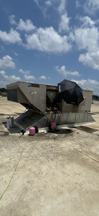 Bradberry Service Company, Inc. Picture 9